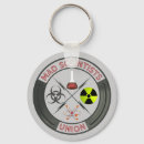Search for scientist key rings Humour