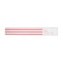 Search for pattern labels Pink