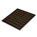 Search for apples tiles Fruits