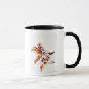 Search for comets mugs Black