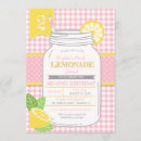 Search for lemonade stand Pink
