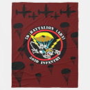 Search for 503rd 173rd