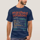 Search for pie mens tshirts September birthday
