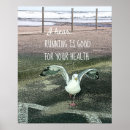 Search for funny running posters Fitness