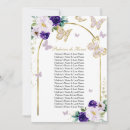 Search for quinceanera invitations Dress