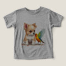 Search for adorable toddler tshirts Trendy