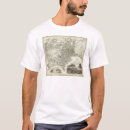 Search for castello tshirts Engraved