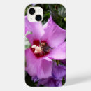 Search for bee on purple iphone cases Flowers