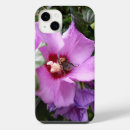 Search for bumblebees iphone cases Flowers
