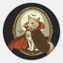 Search for count dracula stickers Fangs