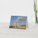 Search for millennium cards London