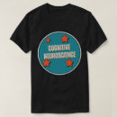 Search for computational linguistics tshirts Artificial intelligence