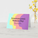 Search for women empowerment cards Equality