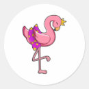 Search for mini skirt stickers Funny