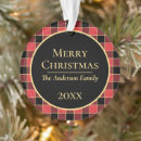 Search for squares christmas tree decorations Chequered
