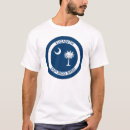 Search for dum tshirts South carolina