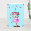 Search for mouse babys cards For kids