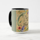 Search for psalm 46 10 mugs Jesus