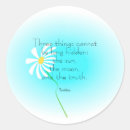 Search for buddha quotes stickers Zen