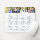 Search for family mousepads Cute