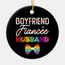 Search for marriage christmas tree decorations Pride