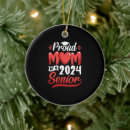 Search for mommy christmas tree decorations Graduation