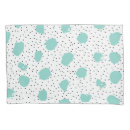 Search for preppy pillowcases Trendy