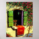 Search for rose window art Roses