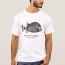 Search for boxfish Trunkfish