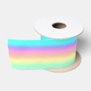 Search for pastel rainbow ribbon Easter