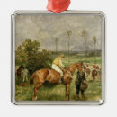 Search for horse racing christmas tree decorations Rider