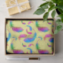 Search for sunshine tissue paper Watercolor