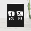 Search for passionate christmas cards Winter sports