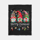 Search for christmas gnome blankets Xmas coupon deals