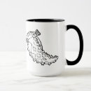 Search for nudibranch mugs Sea