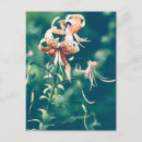 Search for tiger lily postcards Photography