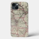 Search for united states samsung cases Map