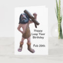 Search for caveman cards Fun