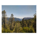 Search for vale posters Photograph