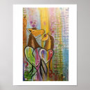 Search for abstractart posters Pastel