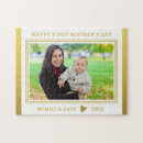 Search for happy mothers day puzzles Create your own