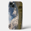 Search for cloudy ipad cases Landscape