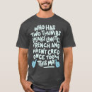 Search for mois Funny sayings