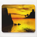 Search for tropical colours electronics Water