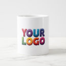 Search for market trading mugs Trade show