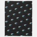 Search for maori blankets Paua