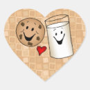 Search for chocolate milk stickers Kids