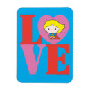 Search for chibi magnets Heart