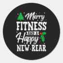 Search for merry fitness stickers Workout