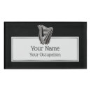 Search for music name tags White